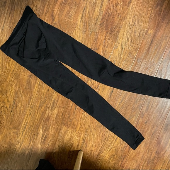 BLANQI Everyday maternity leggings - Picture 4 of 6